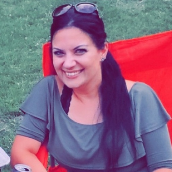bethanyrice495